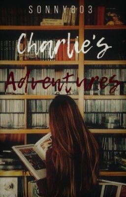 Charlie's Adventures