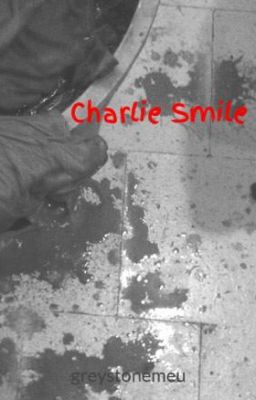 Charlie Smile