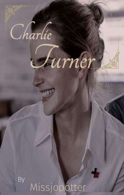 Charlie Turner