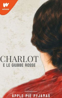 Charlot e le Giubbe Rosse