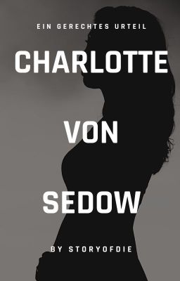 Charlotte von Sedow