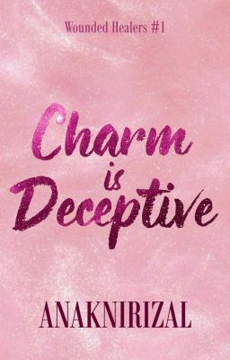 Charm is Deceptive
