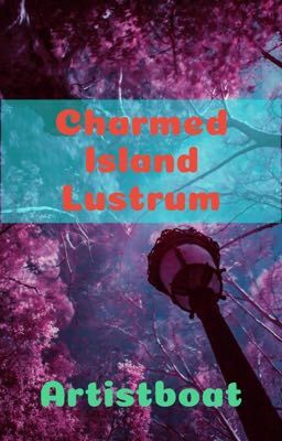 Charmed Island Lustrum