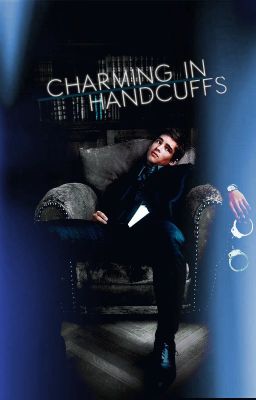 Charming In Handcuffs