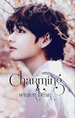 Charming & Winter Bear ᵗᵃᵉᵍⁱ ˢᵏ