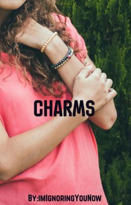 Charms