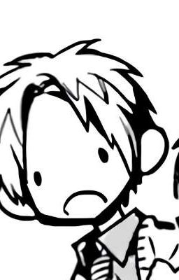 (charoc) akare; đợi.