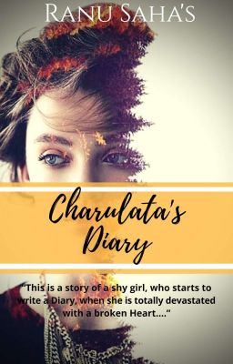 Charulata's Diary | On Going |