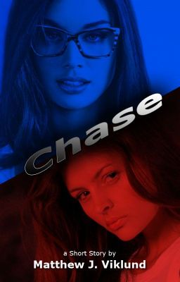 Chase