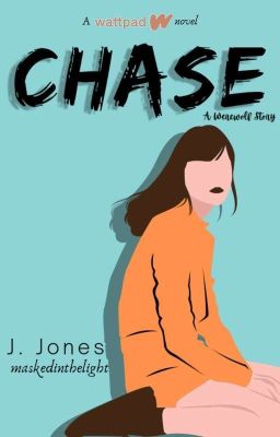 Chase - J. Jones