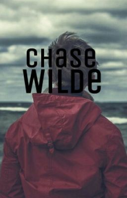 Chase Wilde