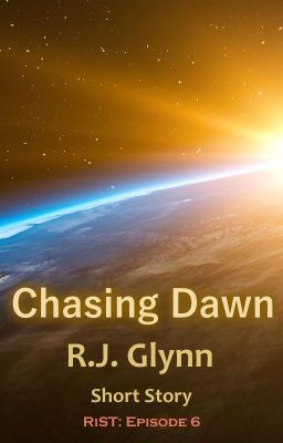 Chasing Dawn