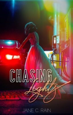 Chasing Lights