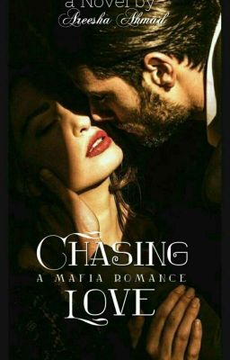 Chasing love