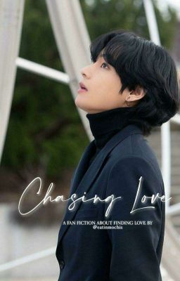 Chasing Love || KTH FF