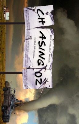 Chasing Oz