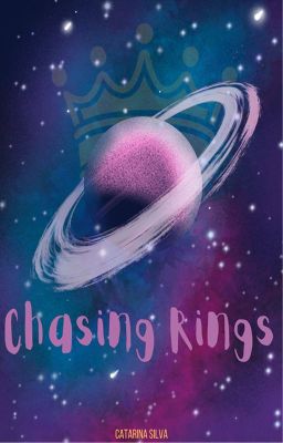 Chasing Rings