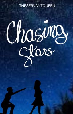 Chasing Stars