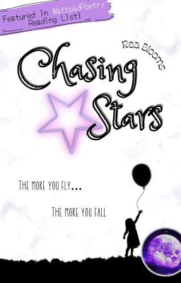 Chasing Stars