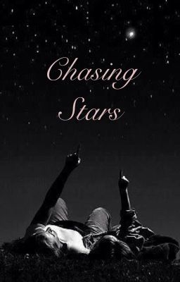 Chasing Stars 