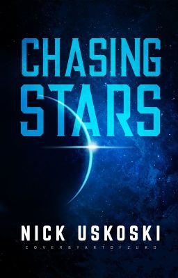 Chasing Stars