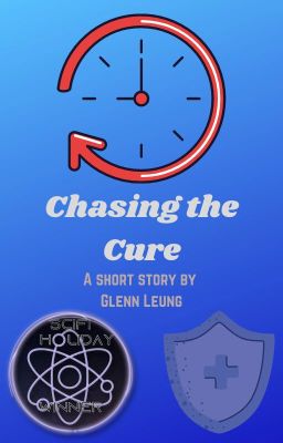 Chasing the Cure