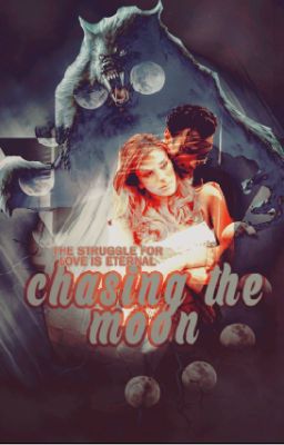 Chasing the Moon