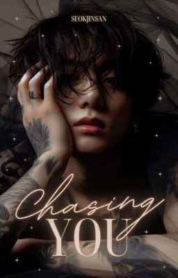 Chasing You | Taekook