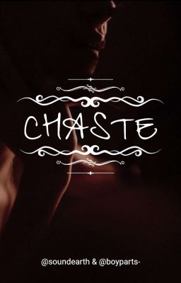 | Chaste | 🔞
