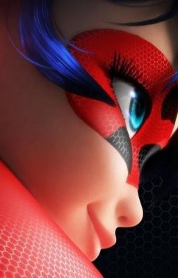 Chat-astrophe au petit coin (Finie): Miraculous Ladybug