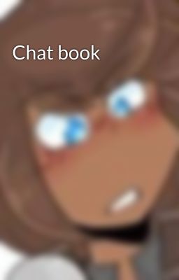 Chat book