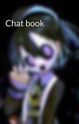 Chat book