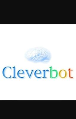 chat con cleverbot