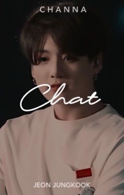 Chat + jjk 