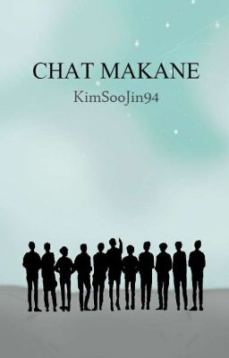 CHAT MAKNAE