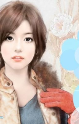 Chát nữ mười tám - CV:meoconlunar - tangthuvien.com