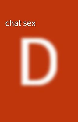 chat sex