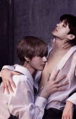 [CHAT SEX ] VKOOK