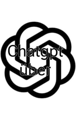 Chatgpt über