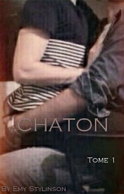 CHATON [Tome 1]