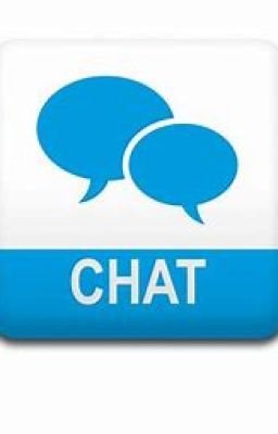 Chatrooms