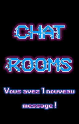 CHATROOMS