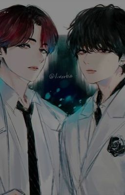 Chats ❃ KookV 