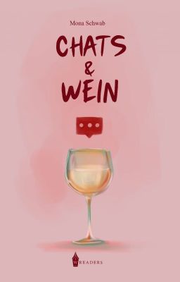 Chats und Wein (2) | ✓ (Leseprobe)