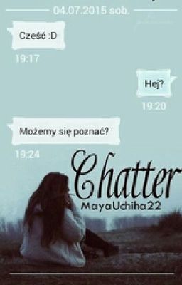 chatter [wolno pisane]