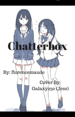 Chatterbox