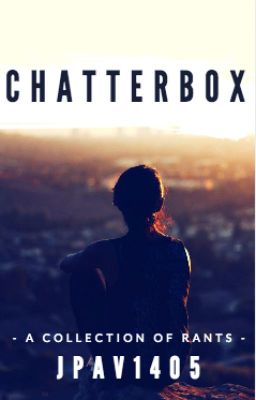 Chatterbox