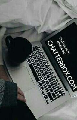 chatterbox.com ✔