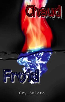 Chaud froid