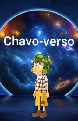 Chavo-verso